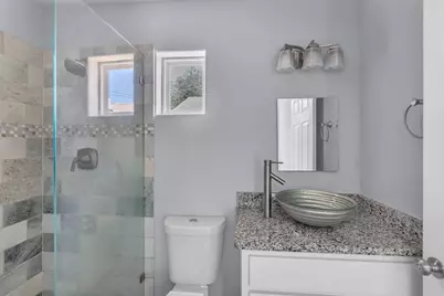 2933 S Hills Avenue, Fort Worth, TX 76109 - Photo 12
