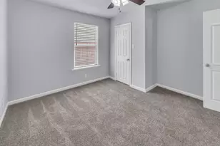 2933 S Hills Ave, Fort Worth, TX 76109 - Photo 16
