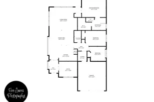 116 Cimmaron Ct, Alvarado, TX 76009 - Photo 24