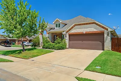 116 Cimmaron Court, Alvarado, TX 76009 - Photo 22