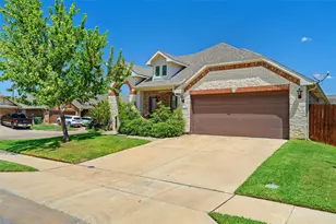 116 Cimmaron Ct, Alvarado, TX 76009 - Photo 22