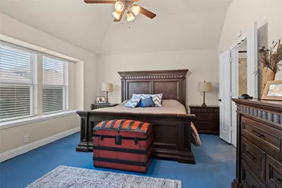 116 Cimmaron Court, Alvarado, TX 76009 - Photo 12
