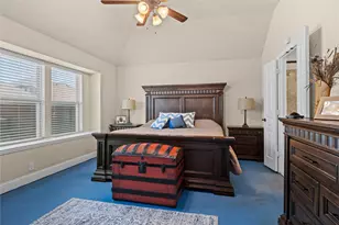 116 Cimmaron Ct, Alvarado, TX 76009 - Photo 12