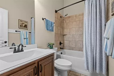 116 Cimmaron Court, Alvarado, TX 76009 - Photo 16