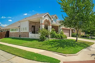 116 Cimmaron Ct, Alvarado, TX 76009 - Photo 1
