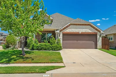116 Cimmaron Court, Alvarado, TX 76009 - Photo 2