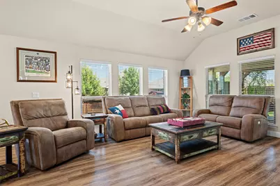 116 Cimmaron Court, Alvarado, TX 76009 - Photo 10
