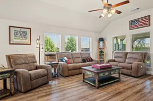 116 Cimmaron Ct, Alvarado, TX 76009 - Photo 10