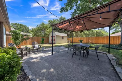2741 White Oak Drive, Grand Prairie, TX 75052 - Photo 34