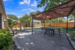 2741 White Oak Dr, Grand Prairie, TX 75052 - Photo 34