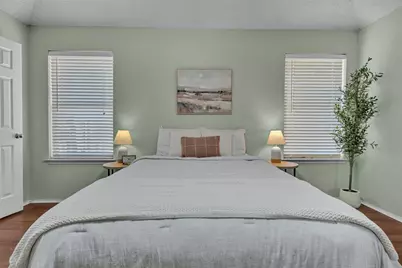2741 White Oak Drive, Grand Prairie, TX 75052 - Photo 28