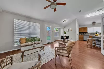 2741 White Oak Drive, Grand Prairie, TX 75052 - Photo 18