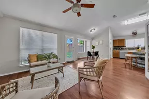 2741 White Oak Dr, Grand Prairie, TX 75052 - Photo 18