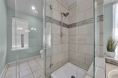 2741 White Oak Drive, Grand Prairie, TX 75052 - Photo 32