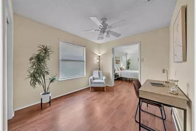 2741 White Oak Drive, Grand Prairie, TX 75052 - Photo 26