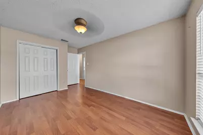 2741 White Oak Drive, Grand Prairie, TX 75052 - Photo 24