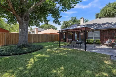 2741 White Oak Drive, Grand Prairie, TX 75052 - Photo 38
