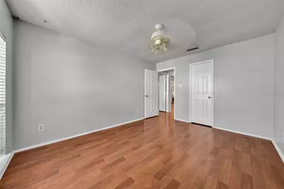 2741 White Oak Drive, Grand Prairie, TX 75052 - Photo 22