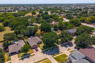 2741 White Oak Dr, Grand Prairie, TX 75052 - Photo 40