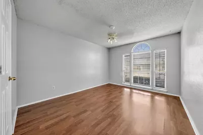 2741 White Oak Drive, Grand Prairie, TX 75052 - Photo 20