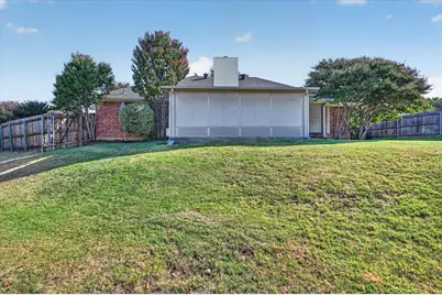 729 Bent Tree Court, Hurst, TX 76054 - Photo 22