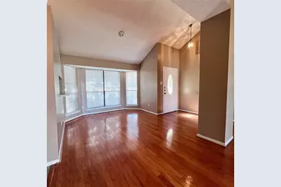 205 Sunset Drive, Glenn Heights, TX 75154 - Photo 12