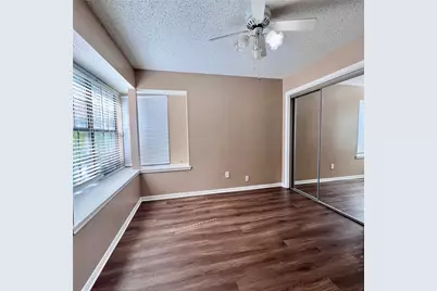205 Sunset Drive, Glenn Heights, TX 75154 - Photo 18