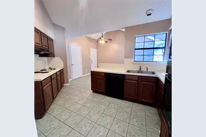205 Sunset Drive, Glenn Heights, TX 75154 - Photo 10