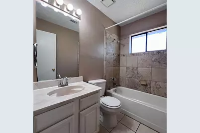 205 Sunset Drive, Glenn Heights, TX 75154 - Photo 20