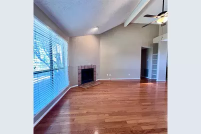 205 Sunset Drive, Glenn Heights, TX 75154 - Photo 4