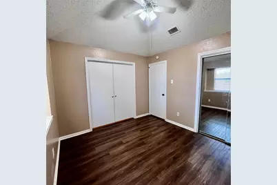 205 Sunset Drive, Glenn Heights, TX 75154 - Photo 22