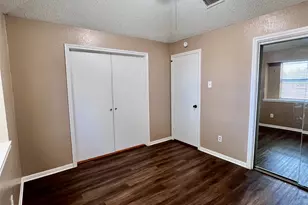 205 Sunset Dr, Glenn Heights, TX 75154 - Photo 22