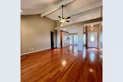205 Sunset Drive, Glenn Heights, TX 75154 - Photo 2