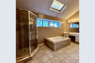 205 Sunset Drive, Glenn Heights, TX 75154 - Photo 16