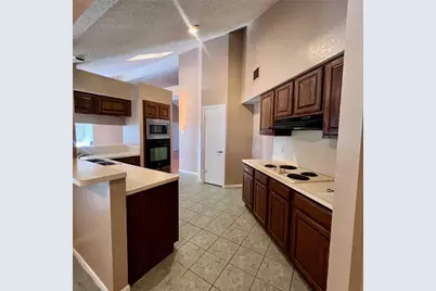 205 Sunset Drive, Glenn Heights, TX 75154 - Photo 8