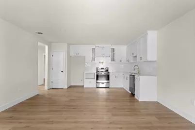 212 E Marguerita Drive, Garland, TX 75040 - Photo 10