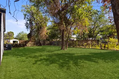 212 E Marguerita Drive, Garland, TX 75040 - Photo 26