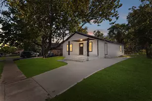 212 E Marguerita Dr, Garland, TX 75040 - Photo 4