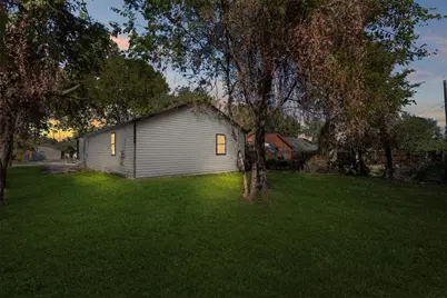 212 E Marguerita Drive, Garland, TX 75040 - Photo 28