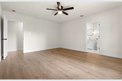212 E Marguerita Drive, Garland, TX 75040 - Photo 14
