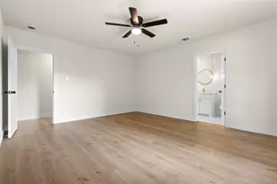 212 E Marguerita Dr, Garland, TX 75040 - Photo 14