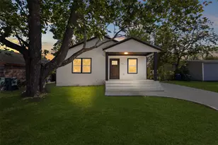 212 E Marguerita Dr, Garland, TX 75040 - Photo 2