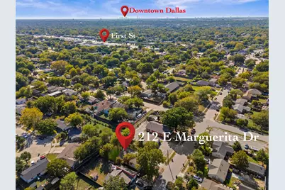212 E Marguerita Drive, Garland, TX 75040 - Photo 30