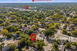 212 E Marguerita Dr, Garland, TX 75040 - Photo 30
