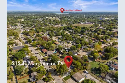 212 E Marguerita Drive, Garland, TX 75040 - Photo 32