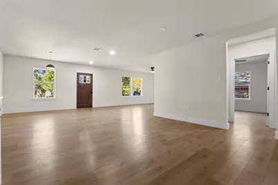 212 E Marguerita Drive, Garland, TX 75040 - Photo 12