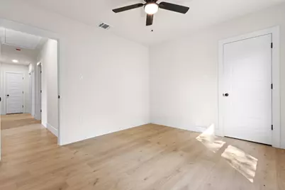 212 E Marguerita Drive, Garland, TX 75040 - Photo 24