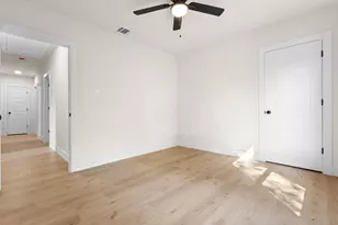 212 E Marguerita Dr, Garland, TX 75040 - Photo 24