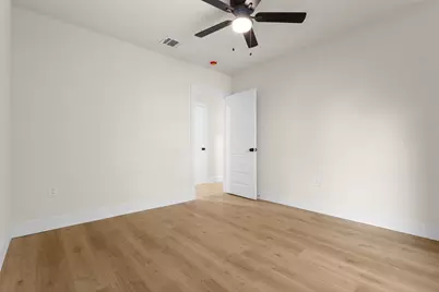 212 E Marguerita Drive, Garland, TX 75040 - Photo 22