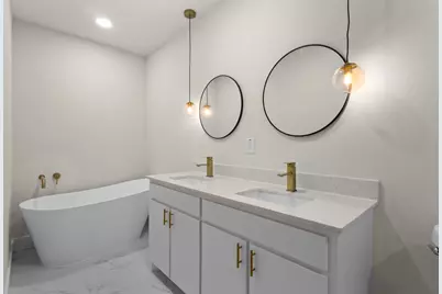 212 E Marguerita Drive, Garland, TX 75040 - Photo 16